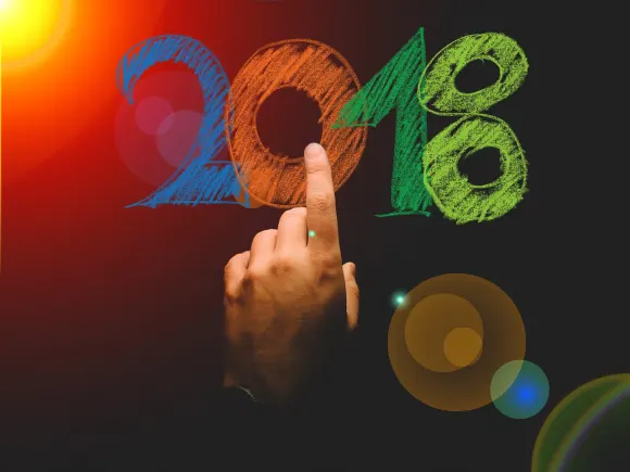 ウィンハラ カジノ サポート